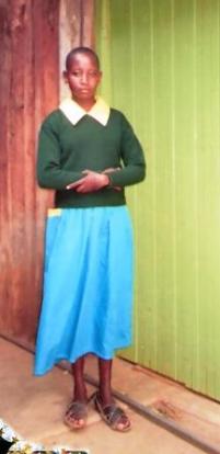 Rapunya