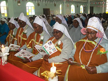 silver and gold traditional attires